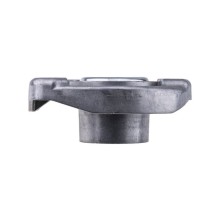 Top Mount Kit NTY AD-ME-023 OE Ref 2043230120 NTY