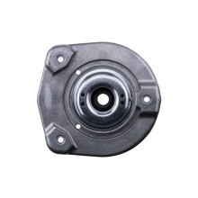 Top Mount Kit NTY AD-ME-023 OE Ref 2043230120 NTY