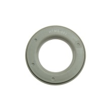 Top Mount Bearing NTY AD-MS-001 OE Ref MR272946