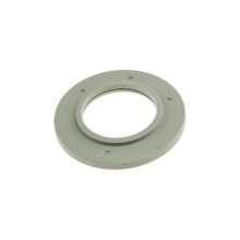 Top Mount Bearing NTY AD-MS-001 OE Ref MR272946 NTY