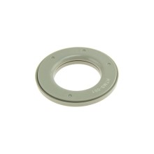 Top Mount Bearing NTY AD-MS-001 OE Ref MR272946 NTY