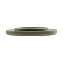 Top Mount Bearing NTY AD-MS-001 OE Ref MR272946 NTY