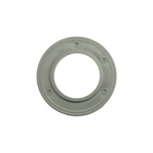 Top Mount Bearing NTY AD-MS-001 OE Ref MR272946 NTY
