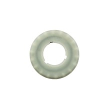Top Mount Bearing NTY AD-MS-006 OE Ref MR594349 NTY