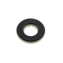 Top Mount Bearing NTY AD-MS-006 OE Ref MR594349 NTY