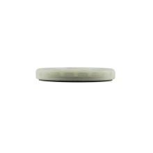 Top Mount Bearing NTY AD-MS-006 OE Ref MR594349 NTY