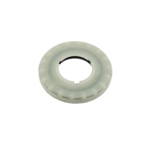 Top Mount Bearing NTY AD-MS-006 OE Ref MR594349