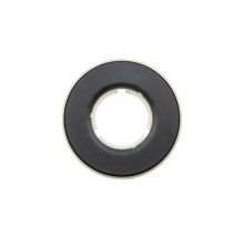Top Mount Bearing NTY AD-MS-006 OE Ref MR594349 NTY
