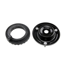 Top Mount NTY AD-MS-010 OE Ref MR103156 NTY