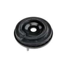 Top Mount NTY AD-MS-010 OE Ref MR103156