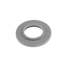 Top Mount Bearing NTY AD-MS-013 OE Ref MR961787 NTY