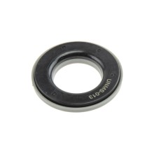 Top Mount Bearing NTY AD-MS-013 OE Ref MR961787 NTY