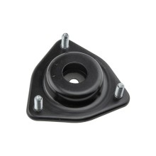 Shock Absorber Mounting NTY AD-MS-014 OE Ref 05085461AB NTY