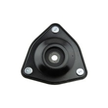 Shock Absorber Mounting NTY AD-MS-014 OE Ref 05085461AB