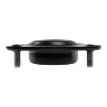 Shock Absorber Mounting NTY AD-MS-014 OE Ref 05085461AB NTY