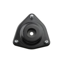 Shock Absorber Mounting NTY AD-MS-014 OE Ref 05085461AB NTY