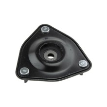 Shock Absorber Mounting NTY AD-MS-014 OE Ref 05085461AB NTY