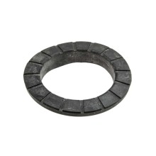 Spring Seat NTY AD-MS-020 OE Ref MR418548 NTY