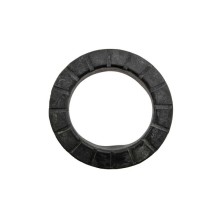 Spring Seat NTY AD-MS-020 OE Ref MR418548 NTY