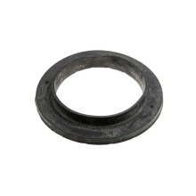 Spring Seat NTY AD-MS-020 OE Ref MR418548 NTY