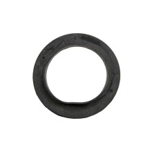 Spring Seat NTY AD-MS-020 OE Ref MR418548