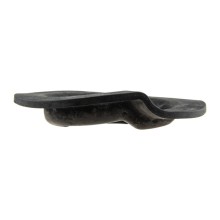Spring Seat NTY AD-MS-021 OE Ref MR418047 NTY