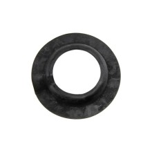 Spring Seat NTY AD-MS-021 OE Ref MR418047 NTY