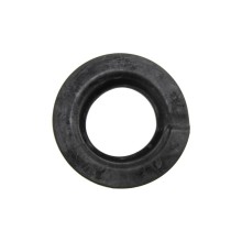 Spring Seat NTY AD-MS-021 OE Ref MR418047