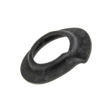Spring Seat NTY AD-MS-021 OE Ref MR418047 NTY