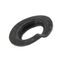 Spring Seat NTY AD-MS-021 OE Ref MR418047 NTY