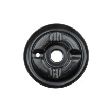 Spring Seat NTY AD-MS-023 OE Ref MR491447 NTY