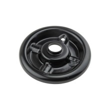 Spring Seat NTY AD-MS-023 OE Ref MR491447 NTY