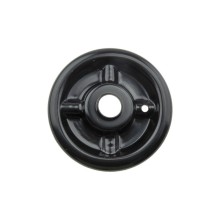 Spring Seat NTY AD-MS-023 OE Ref MR491447