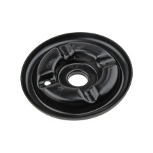 Spring Seat NTY AD-MS-023 OE Ref MR491447 NTY