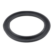 Spring Seat NTY AD-MS-024 OE Ref MR103992 NTY
