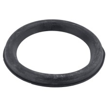 Spring Seat NTY AD-MS-024 OE Ref MR103992
