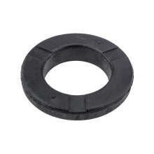 Spring Seat NTY AD-MS-026 OE Ref MR448173 NTY