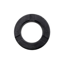 Spring Seat NTY AD-MS-026 OE Ref MR448173 NTY