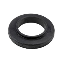 Spring Seat NTY AD-MS-026 OE Ref MR448173