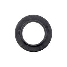 Spring Seat NTY AD-MS-026 OE Ref MR448173 NTY
