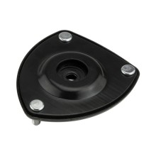 Suspension Strut Mounting NTY AD-MS-028 OE Ref MR594061