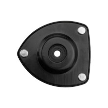 Suspension Strut Mounting NTY AD-MS-028 OE Ref MR594061 NTY