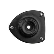 Suspension Strut Mounting NTY AD-MS-028 OE Ref MR594061 NTY