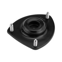 Suspension Strut Mounting NTY AD-MS-028 OE Ref MR594061 NTY