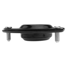 Suspension Strut Mounting NTY AD-MS-028 OE Ref MR594061 NTY