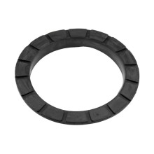 Spring Seat NTY AD-MS-031 OE Ref MB844241