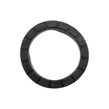 Spring Seat NTY AD-MS-031 OE Ref MB844241 NTY