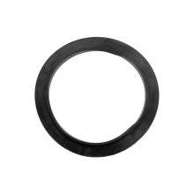 Spring Seat NTY AD-MS-031 OE Ref MB844241 NTY