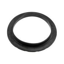 Spring Seat NTY AD-MS-031 OE Ref MB844241 NTY