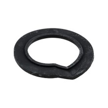 Spring Seat NTY AD-MS-034 OE Ref MR448174 NTY